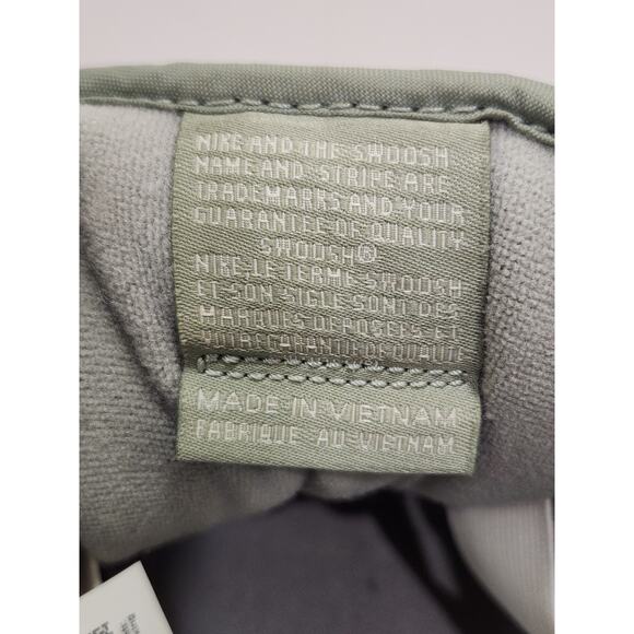 Nike SB Dunk BQ6817-300 Low Island Green Gum Sz. 13 - Picture 11 of 11